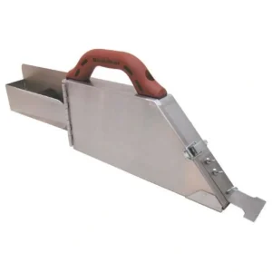 Marshalltown TapeShooter Drywall Taper | Right-Handed - view 2