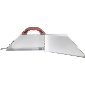 Marshalltown TapeShooter Drywall Taper | Right-Handed - view 3