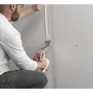 Marshalltown TapeShooter Drywall Taper | Right-Handed - view 4