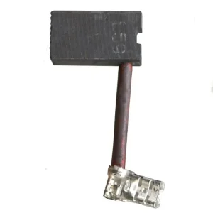 Dewalt Replacement Carbon Brush