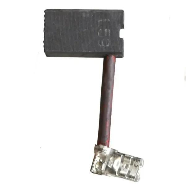 Dewalt Replacement Carbon Brush