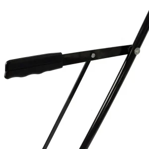 National Flooring Equipment 24″ Magnetic Shot Sweeper - view 2