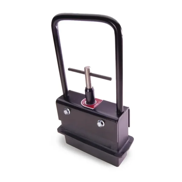 Magnet National Flooring Equipment Hand Magnet