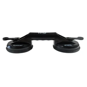 Fastcap Hod-Double Handle On Demand Dbl