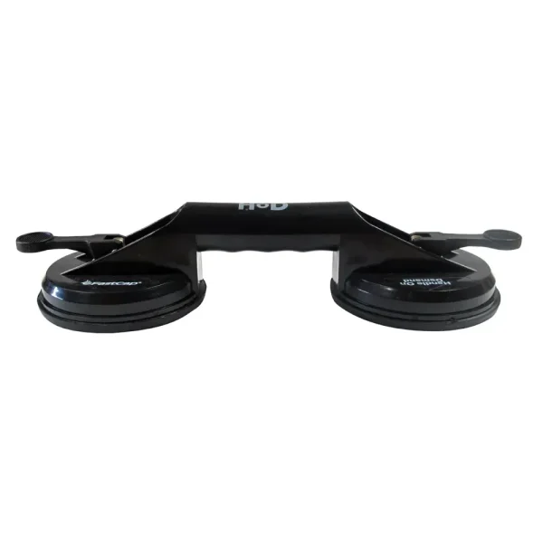 Fastcap Hod-Double Handle On Demand Dbl