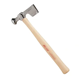 Wal-Board Tools Drywall Hammers | 14″