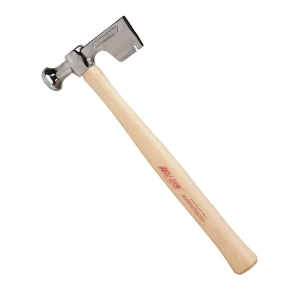 Wal-Board Tools Drywall Hammers | 14″