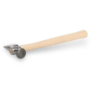 Wal-Board Tools Drywall Hammers | 14″ - view 2