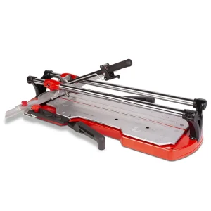 Rubi TX MAX Series Professional Tile Cutters | TX-710 MAX – 28 in