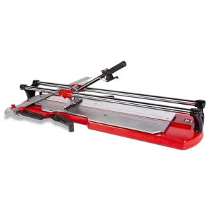 Rubi TX MAX Series Professional Tile Cutters | TX-710 MAX – 28 in - view 2