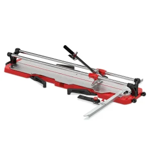 Rubi TX MAX Series Professional Tile Cutters | TX-710 MAX – 28 in - view 3