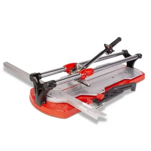 Rubi TX MAX Series Professional Tile Cutters | TX-710 MAX – 28 in - view 4
