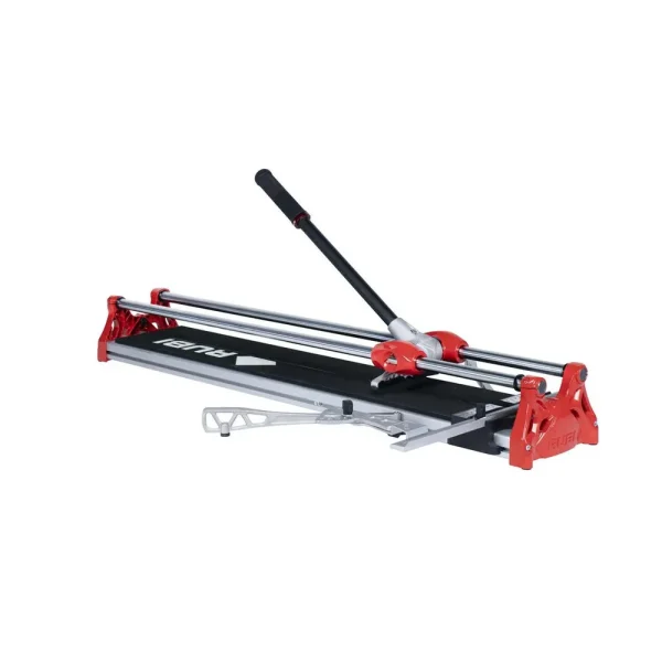 Rubi HIT-N Series Manual Cutters | 33 inch