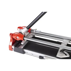 Rubi HIT-N Series Manual Cutters | 33 inch - view 2