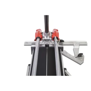 Rubi HIT-N Series Manual Cutters | 33 inch - view 3