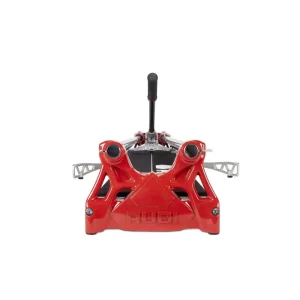 Rubi HIT-N Series Manual Cutters | 33 inch - view 4