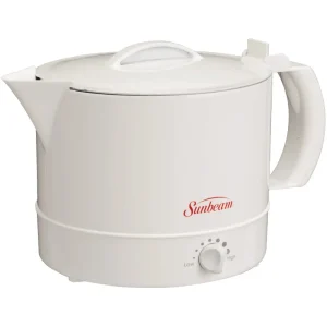 Sunbeam Hot Pot