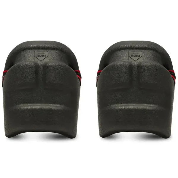 Rubi Tools Professional Knee Pads