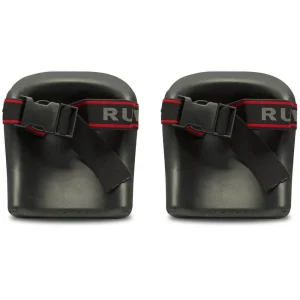 Rubi Tools Professional Knee Pads - view 2