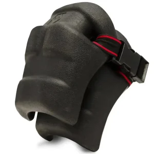 Rubi Tools Professional Knee Pads - view 3
