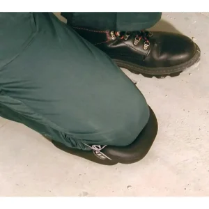 Rubi Tools Professional Knee Pads - view 4