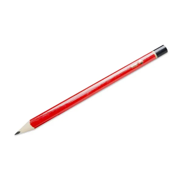 Rubi Construction Triangular Pencil (each)
