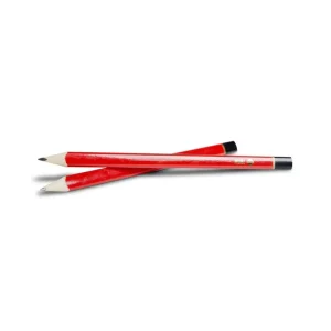 Rubi Construction Triangular Pencil (each) - view 2