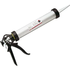Rubi Joint Applicator For Grout and Mortar
