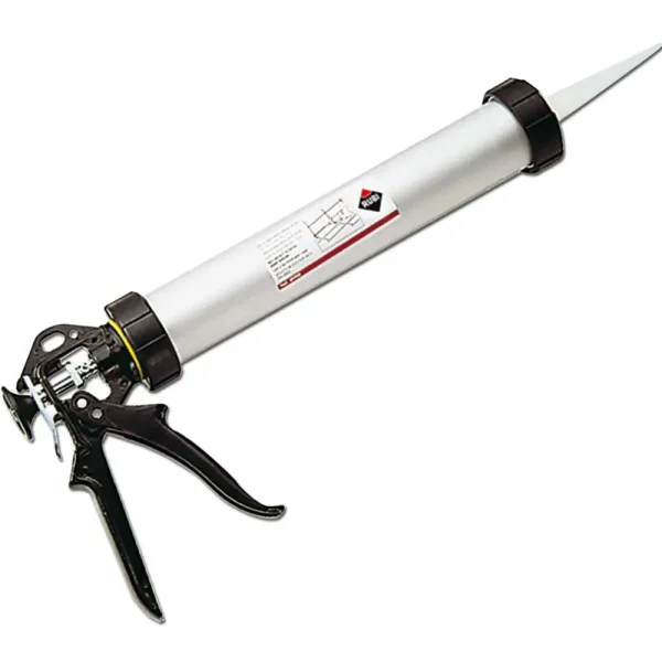 Rubi Joint Applicator For Grout and Mortar