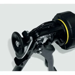Rubi Joint Applicator For Grout and Mortar - view 2