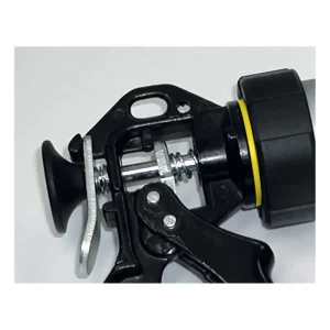 Rubi Joint Applicator For Grout and Mortar - view 3