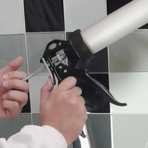 Rubi Joint Applicator For Grout and Mortar - view 4