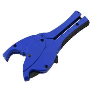 Plastic Pipe & Tube Cutters - view 3