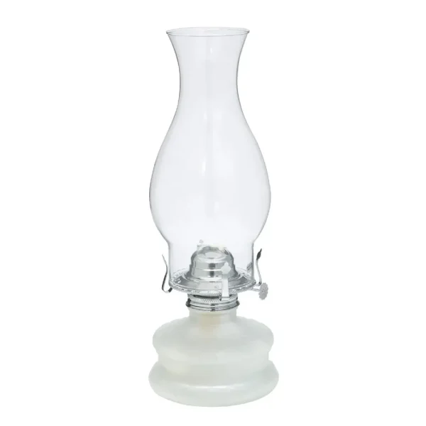Lamplight Farms Classic Oil Lamp