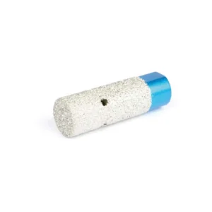 Montolit Diamond Milling Bits | 3/4″ (20 mm) - view 2