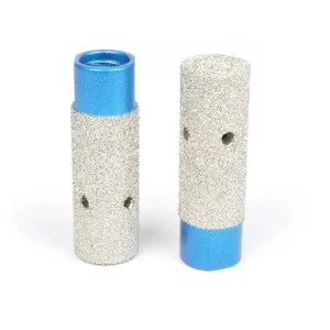 Montolit Diamond Milling Bits | 3/4″ (20 mm) - view 4