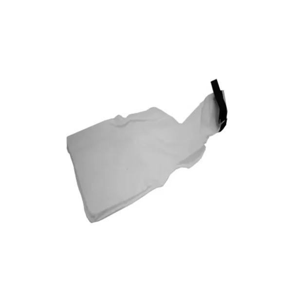 Alpha Ecogrinder Accessories | Dust Bag w/strap