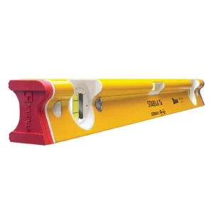 Stabila Type R300 R-Beam Levels | 24″ - view 2