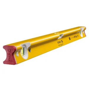 Stabila Type R300 R-Beam Levels | 24″ - view 3