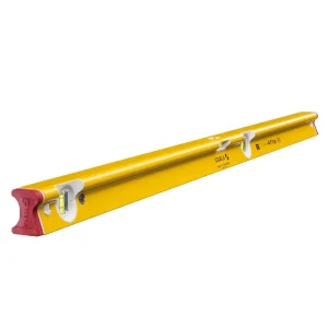 Stabila Type R300 R-Beam Levels | 24″ - view 4