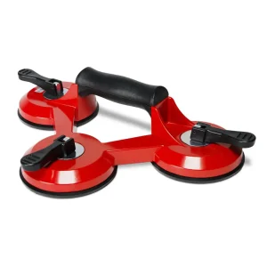 RUBI Triple Suction Cup - view 2