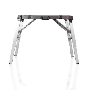 Rubi 4-in-1 Folding Work Table - view 2