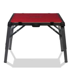 Rubi 4-in-1 Folding Work Table - view 3
