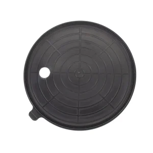 Rubi Tools Rough Surface Suction Cup - view 2