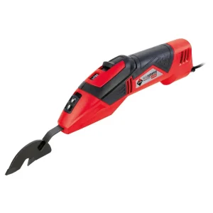 RUBISCRAPER Electric Grout Scraper