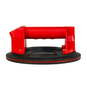 Rubi 8″ OCTO-USB ENERGY Battery Powered Suction Cup - view 3