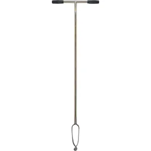 Eijkelkamp One-Piece Edelman Augers