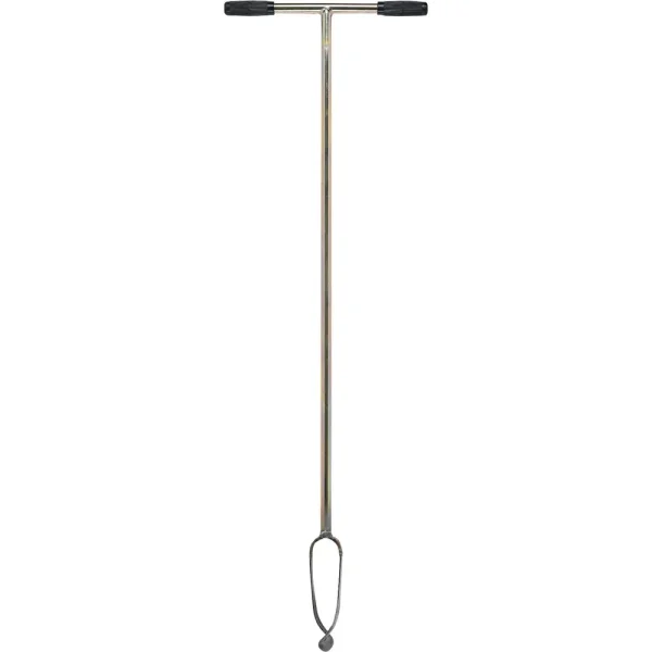 Eijkelkamp One-Piece Edelman Augers