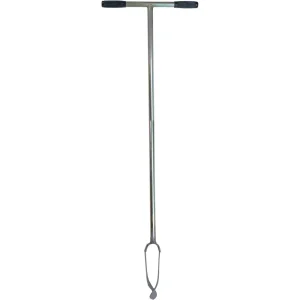 Eijkelkamp One-Piece Edelman Augers - view 4