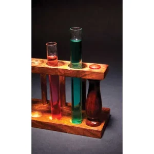 Test Tubes, 16 x 125mm, Pack of 72